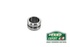 Colar retentor R380 Def/Disc1/Disc2/RRC
