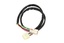 HARNESS/ADAPTOR