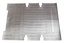 RUBBER FLOORMAT - DEF 90