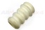MOUNTING RUBBER SPRING AND DAMPER