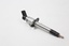 KIT - FUEL INJECTION
