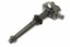 COIL - IGNITION - D4/R1/RS2
