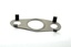GASKET - TURBOCHARGER