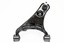 ARM ASSY