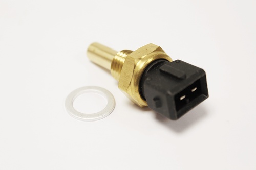 TEMP SENSOR