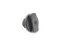 FUEL CAP