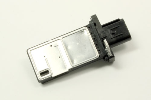 SENSOR - AIR FLOW