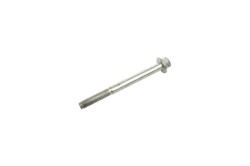 SCREW