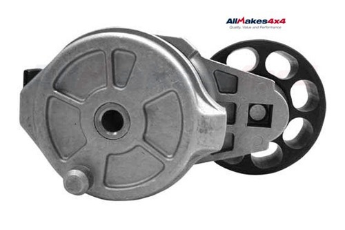Tensor auxiliar 300 Tdi