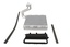 EVAPORATOR