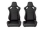 SPORT SEAT (PAIR)