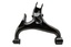 ARM ASSY - REAR SUSPENSION