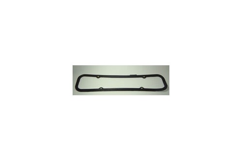 GASKET - ROCKER COVER - CYLINDER HEAD