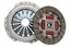 KIT CLUTCH REPAIR