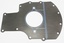 Junta placa motor - 200TDI - D1/DEF 83-06/RRC