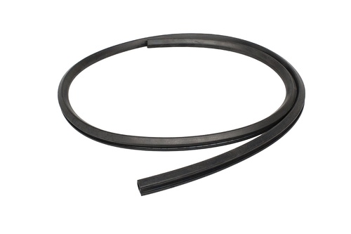 SEAL - RUBBER