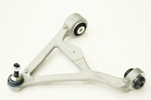 ARM-SUSPENSION