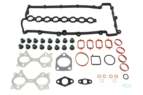 GASKET-SET