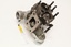 TURBOCHARGER ASSY