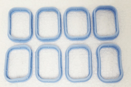 INLET MANIFOLD SEAL