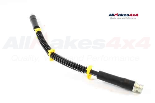 HOSE - BRAKE
