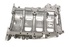 BLOCK STIFFENER