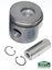PISTON ASSY