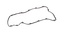 CAM COVER GASKET