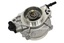 VACUUM PUMP