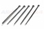 SPLIT PIN