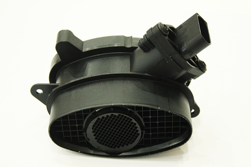 AIR FLOW METER