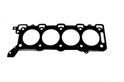 HEAD GASKET