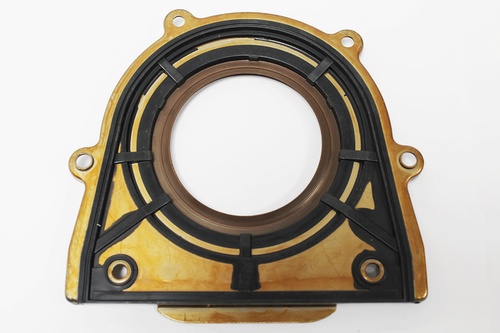 RR CRANKSHAFT OIL SEAL