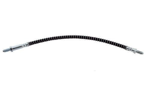 BRAKE HOSE (METRIC)