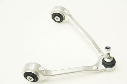 ARM-SUSPENSION