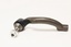 BALLJOINT-TRACK ROD END