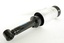 DAMPER - ASSEMBLY - FRONT SUSPENSION