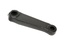 DROP ARM RHD