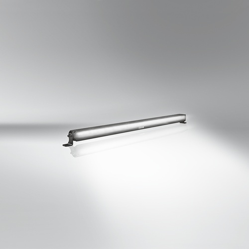 LED DRIVING LIGHTBAR VX1000-CB SM