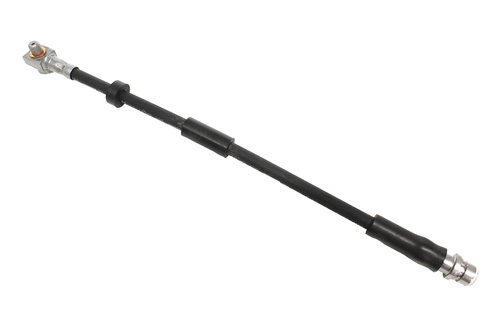 HOSE-BRAKE