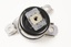 ENGINE MOUNTING
