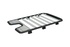 EXPEDITION ROOF RACK