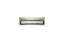 GASKET - ROCKER COVER - CYLINDER HEAD