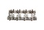 VALVE ROCKER ASSY