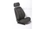 Elite Seat Nylon WPSC