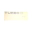 Legenda turbo D
