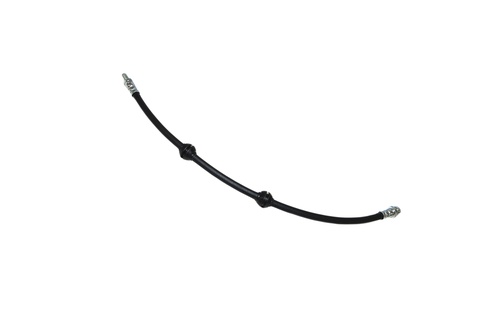 HOSE ASSY - BRAKE