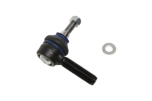 Rótula direção rosca direita Defender/ Discovery 1/ RRC