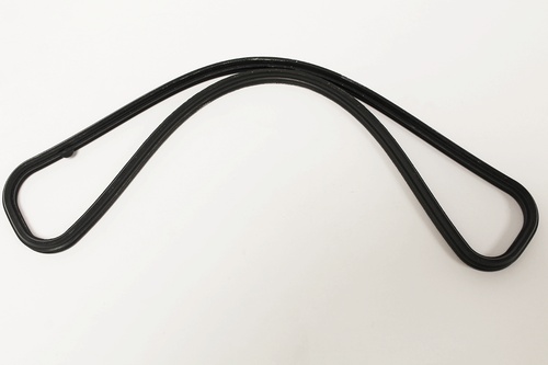SPARK PLUG SEAL