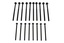 HEAD BOLT KIT